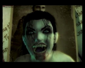 Screenshot de Daemon Summoner (ESP)
