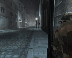 Screenshot de Daemon Summoner (ESP)