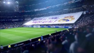 Screenshot de FIFA 19 (ESP) (v1)