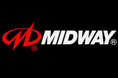 Screenshot de Midway's Greatest Arcade Hits (ESP) (Manual)