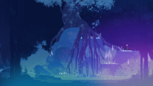 Screenshot de Neva (ESP) (Precintado)