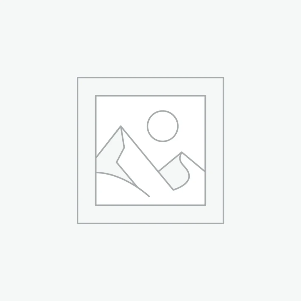 Watch Dogs: Legion (Resistance Edition) (ESP) (Rebajado)