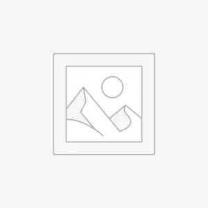 Watch Dogs: Legion (Resistance Edition) (ESP) (Rebajado)